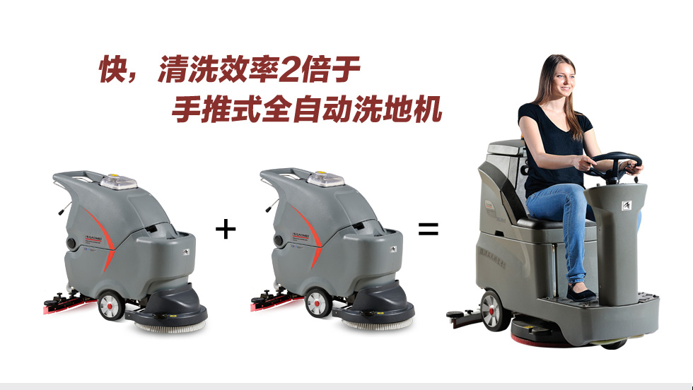 ĳԄϴؙCĳǹSϴ܇ĳǒߵؙC