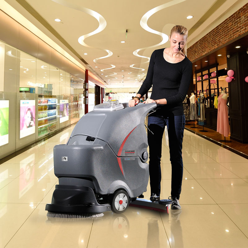 ϴؙC{ʽϴؙCݒߵ܇